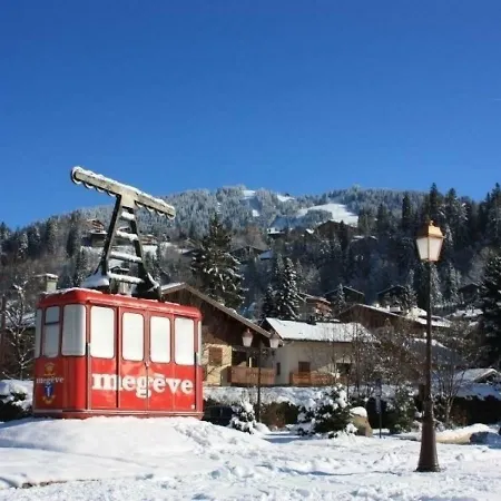 Location Studio 20 M2 Centre Village *