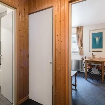 Location Studio 20 M2 Centre Village Appartement *